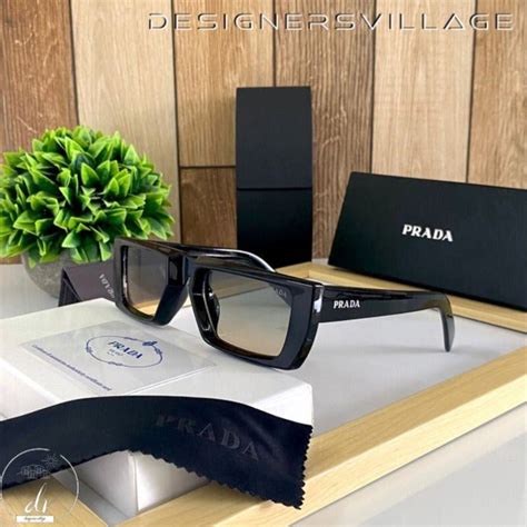 prada sunglasses authentication|prada first copy sunglasses.